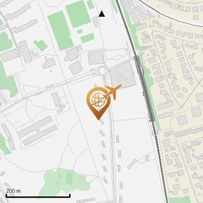 Foto zu Marklandstraße 12, 81549 München