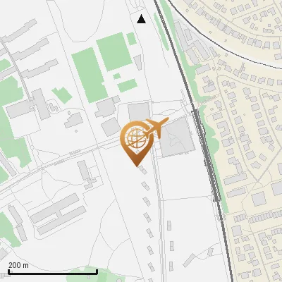 Foto zu Marklandstraße 4, 81549 München
