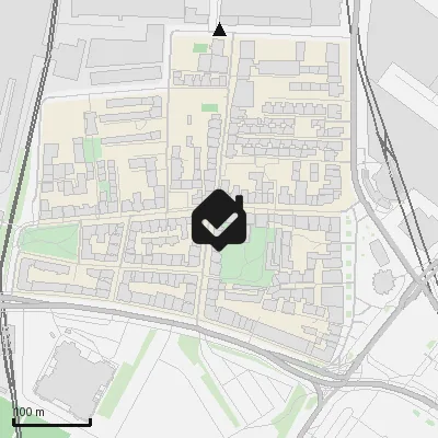 Bild zu Marktstraße 21, 20357 Hamburg