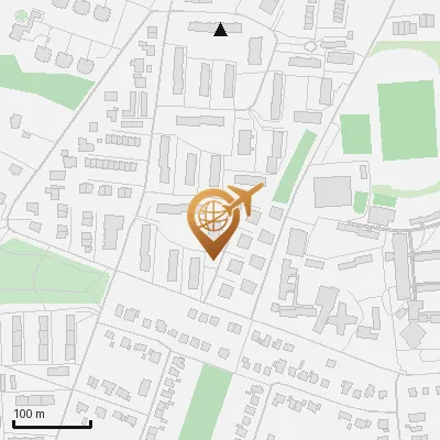 Foto zu Marmorweg 1, 22395 Hamburg