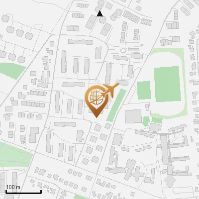 Foto zu Marmorweg 2, 22395 Hamburg