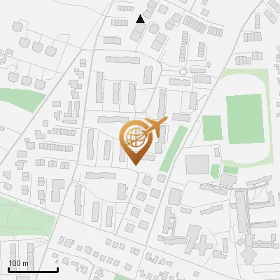 Foto zu Marmorweg 4, 22395 Hamburg