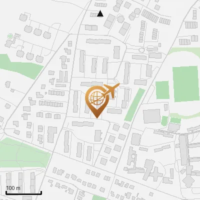 Foto zu Marmorweg 6, 22395 Hamburg