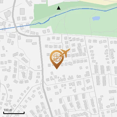 Foto zu Marmstorfer Schützenweg 33, 21077 Hamburg