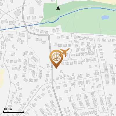 Foto zu Marmstorfer Schützenweg 43, 21077 Hamburg