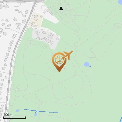 Foto zu Marmstorfer Weg 33, 21077 Hamburg