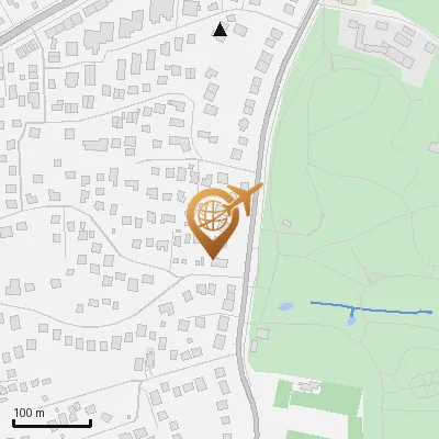 Foto zu Marmstorfer Weg 68, 21077 Hamburg