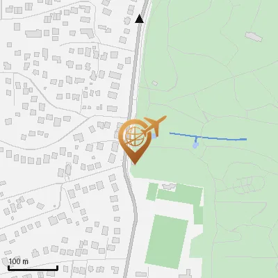 Foto zu Marmstorfer Weg 71, 21077 Hamburg