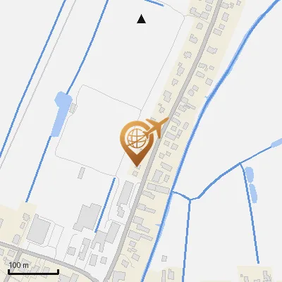 Foto zu Marschkamper Deich 17, 21129 Hamburg