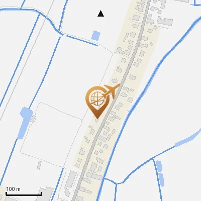 Foto zu Marschkamper Deich 25, 21129 Hamburg