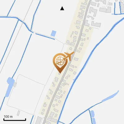 Foto zu Marschkamper Deich 29, 21129 Hamburg