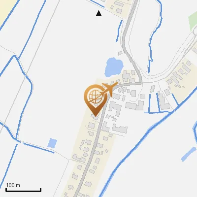 Foto zu Marschkamper Deich 63, 21129 Hamburg