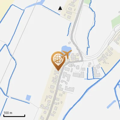 Foto zu Marschkamper Deich 69, 21129 Hamburg