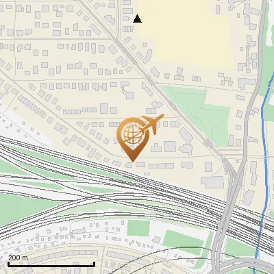 Foto zu Marschnerstraße 12, 81245 München