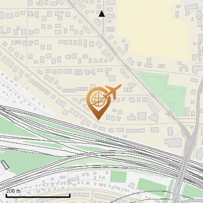 Foto zu Marschnerstraße 18, 81245 München