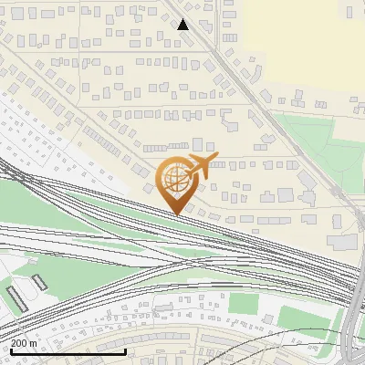 Foto zu Marschnerstraße 19, 81245 München