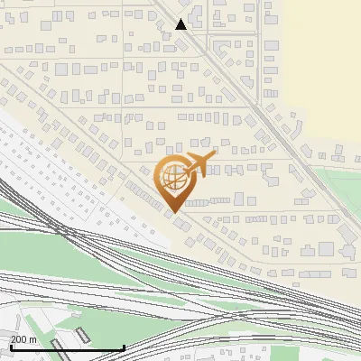 Foto zu Marschnerstraße 30, 81245 München