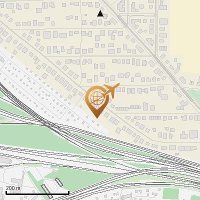Foto zu Marschnerstraße 37, 81245 München