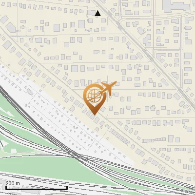 Foto zu Marschnerstraße 44, 81245 München