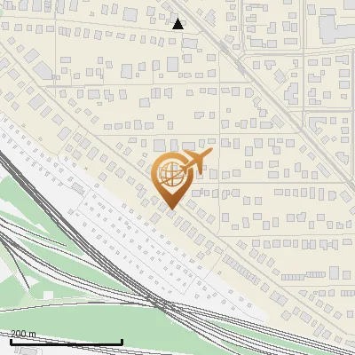 Foto zu Marschnerstraße 50, 81245 München