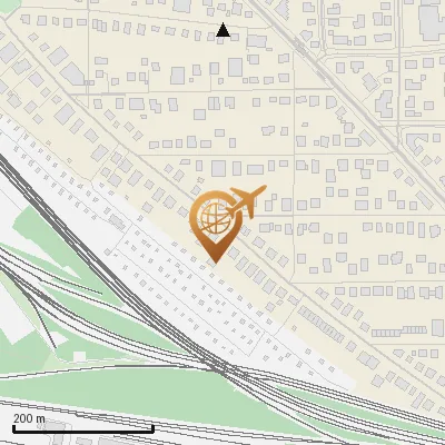 Foto zu Marschnerstraße 57, 81245 München