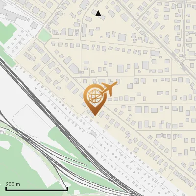 Foto zu Marschnerstraße 75, 81245 München