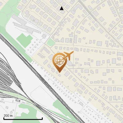 Foto zu Marschnerstraße 91, 81245 München