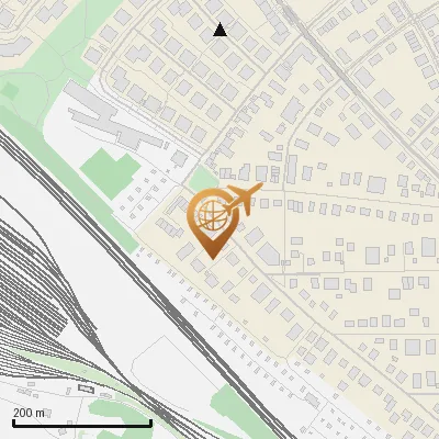 Foto zu Marschnerstraße 95, 81245 München