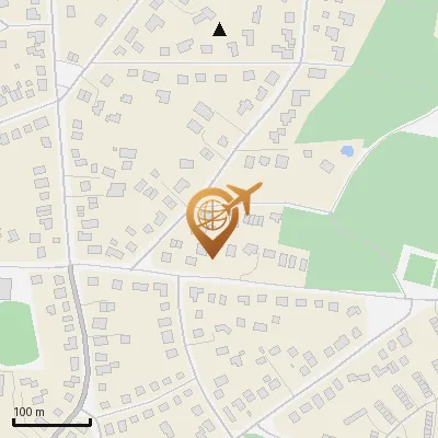 Foto zu Marschweg 33, 22559 Hamburg