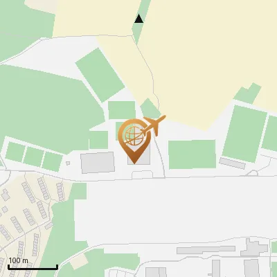 Foto zu Marschweg 75, 22559 Hamburg