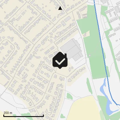 Foto zu Martha-Heublein-Straße 64, 51109 Köln