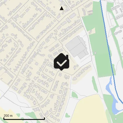 Foto zu Martha-Heublein-Straße 72, 51109 Köln