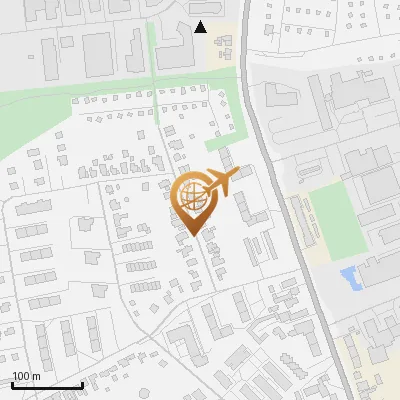 Foto zu Masen 38, 22419 Hamburg