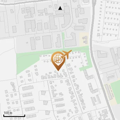 Foto zu Masen 41, 22419 Hamburg