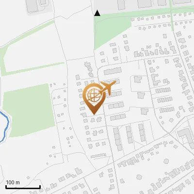 Foto zu Masenkamp 55, 22419 Hamburg