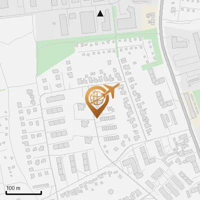 Foto zu Masenredder 10, 22419 Hamburg