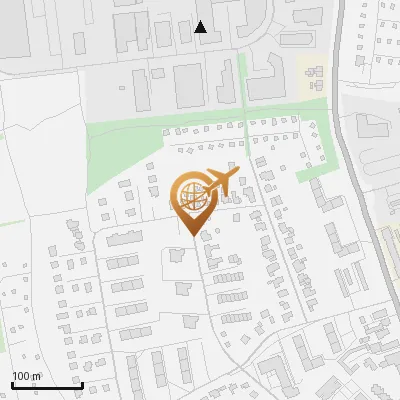 Foto zu Masenredder 16, 22419 Hamburg