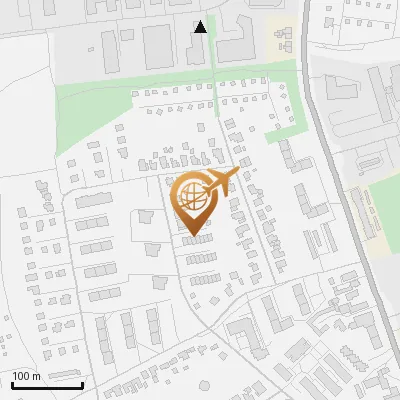 Foto zu Masenredder 8, 22419 Hamburg