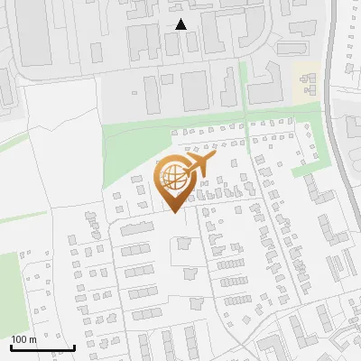 Foto zu Masenstieg 16, 22419 Hamburg