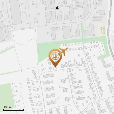 Foto zu Masenstieg 18, 22419 Hamburg