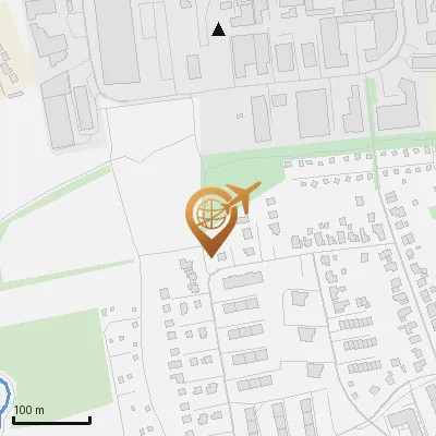 Foto zu Masenstieg 32, 22419 Hamburg