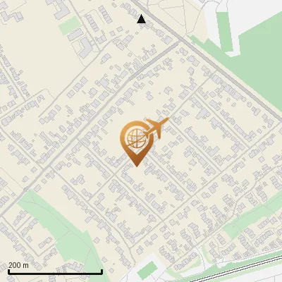 Foto zu Maßliebchenweg 19, 51061 Köln
