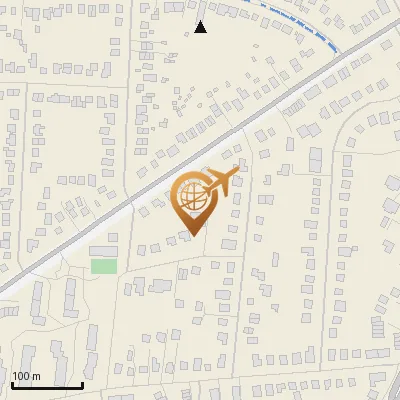 Foto zu Massower Weg 11, 22143 Hamburg