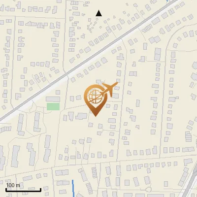 Foto zu Massower Weg 12, 22143 Hamburg