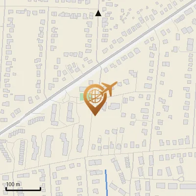 Foto zu Massower Weg 4, 22143 Hamburg