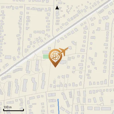 Foto zu Massower Weg 6, 22143 Hamburg