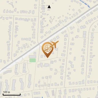 Foto zu Massower Weg 7, 22143 Hamburg