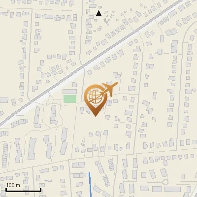 Foto zu Massower Weg 8, 22143 Hamburg