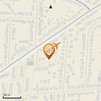 Foto zu Massower Weg 9, 22143 Hamburg