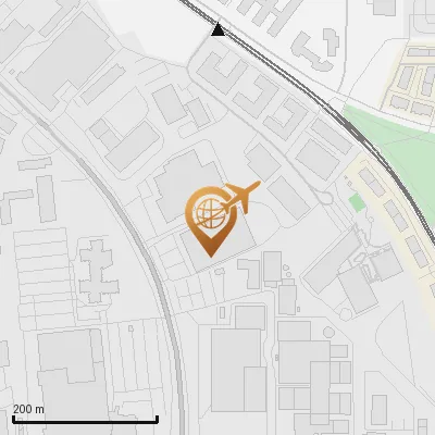 Foto zu Mathias-Brüggen-Straße 86, 50829 Köln